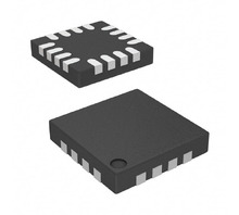 CY8C20110-LDX2IT Image.