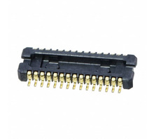 DF30CJ-30DP-0.4V(82) Image.