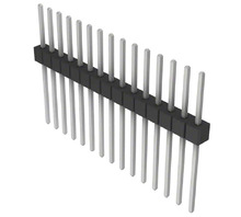 PEC15SFEN Image.