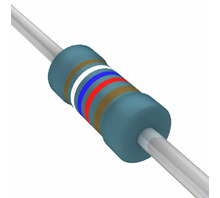 RNF14FTC19K6 Image.