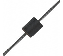 28L0138-10R-10 Image.