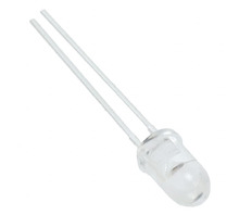 MTE6066S1-UR Image.