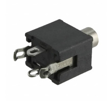 PC142AX Image.