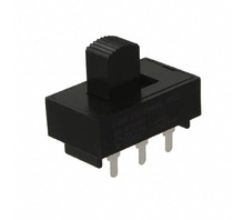 S112032MS02Q Image.