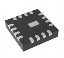 L6983CQTR Image.