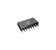 SI8442BA-C-IS1 Image.