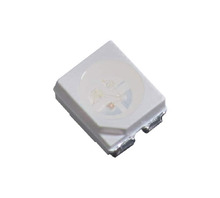 XZMECBDDG45SHTA Image.