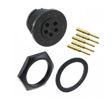 4380-5PG-300 Image.