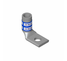 54158UBSP Image.