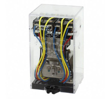 MM4XKP DC24 Image.