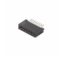 PCB-C5-08-SA-SMT Image.