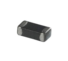 LI1206H151R-10 Image.
