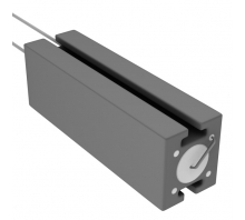 PSM7WSJB-1K5 Image.