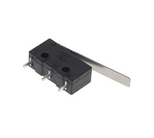 SM3CQF1303L04 Image.