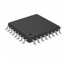 MAX1495CCJ+ Image.