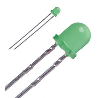 SLR-332MG3F Image.