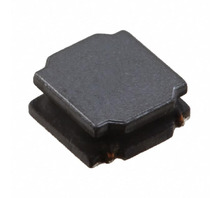 TYS60281R0N-10 Image.