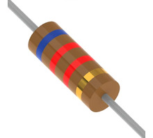 RC12JB6K20 Image.