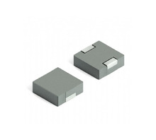 XFHCL6-3R3M Image.