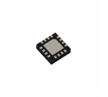 STMPE1600QTR Image.