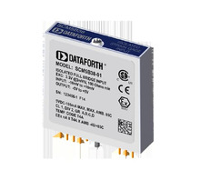 SCM5B38-01 Image.