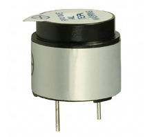 CEM-1612 Image.