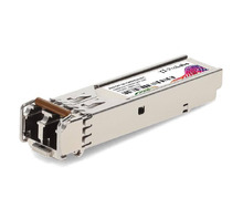 RED-SFP-GE-CWDM1610-C Image.