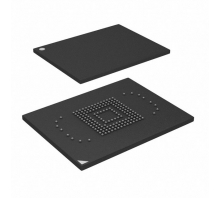 MTFC16GJDEC-4M IT TR Image.