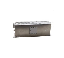 75KEHD10BBSD Image.