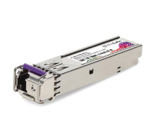 01-SSC-9790-BXD-C Image.