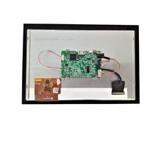 PH128800T004-ZFC Image.