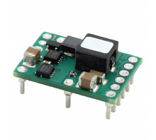 PTH04T240WAD Image.