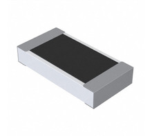 CRGCQ1206F330R Image.