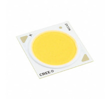CXB2530-0000-000N0HT427G Image.