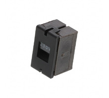EPS2PC1 Image.