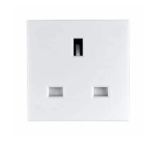 741W-C/01 Image.