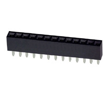 PPTC131LFBN-RC Image.