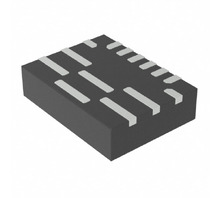 MPQ8616GL-12-Z Image.