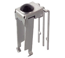 GP1UM282XK Image.