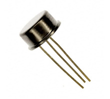 LM140LAH-5.0 Image.