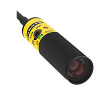 S18-2VPDL-Q5 Image.