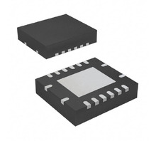 TS3L100RGYR Image.