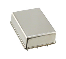 AOCJY4B-12.800MHZ-F-SW Image.