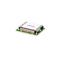 CBP-1400BD+ Image.