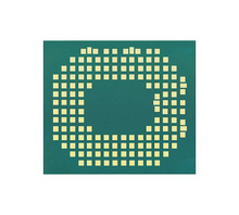 PLS8-US Rel.4 Image.