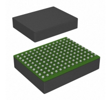 LTM9009CY-14#PBF Image.