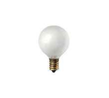 WW-EDQQ-0 Image.