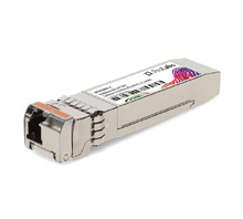 02311DDC-C Image.