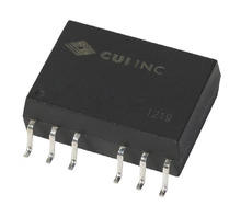 VBT2-S12-S5-SMT-TR Image.