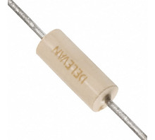 1025R-88K Image.